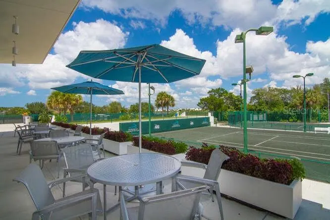 250 SANDS POINT ROAD #5203 Longboat Key, FL 34228