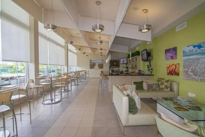 250 SANDS POINT ROAD #5203 Longboat Key, FL 34228