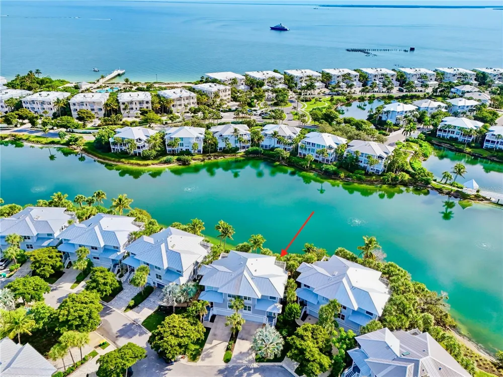 791 BEACH VIEW DRIVE