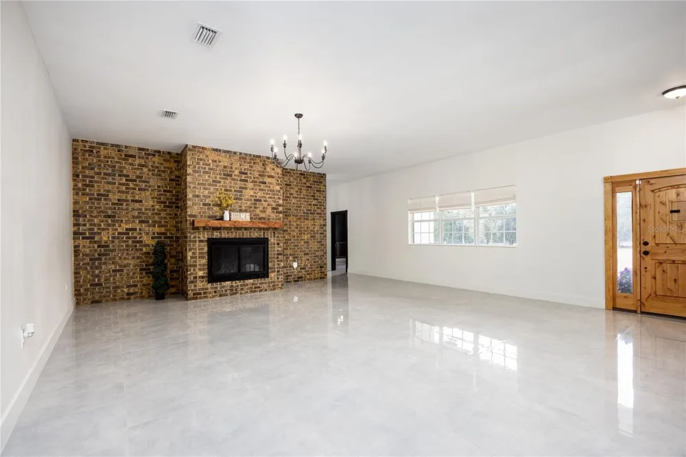 12456 155TH PLACE Live Oak, FL 32060