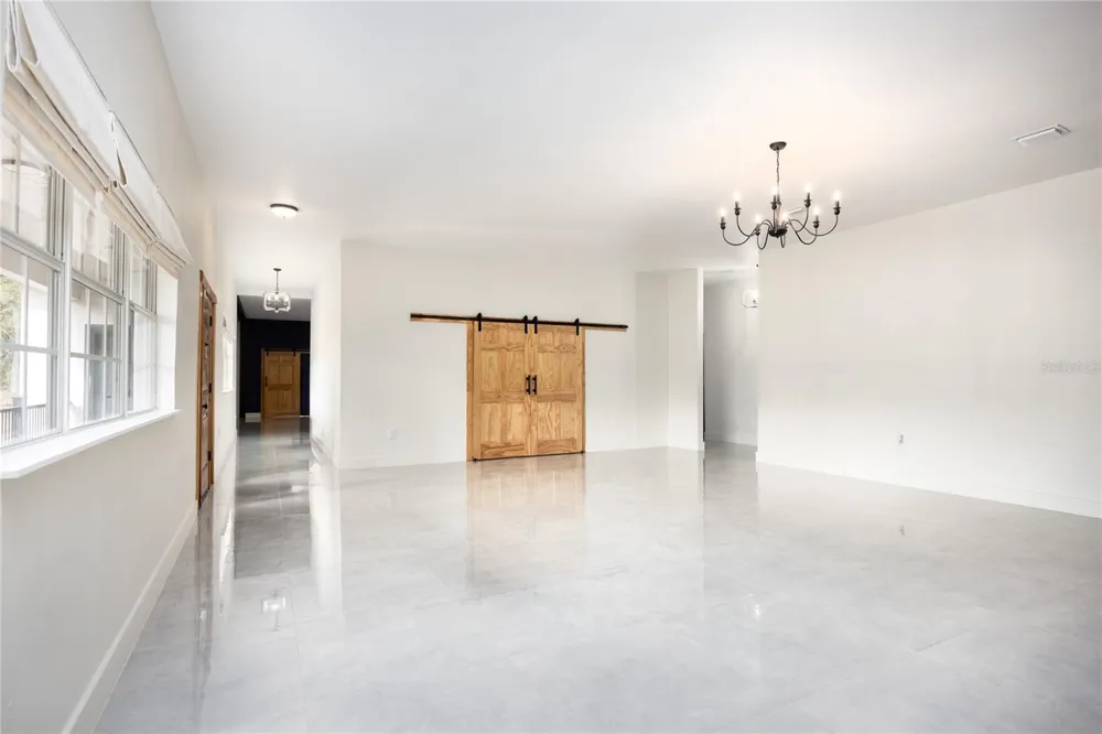 12456 155TH PLACE Live Oak, FL 32060