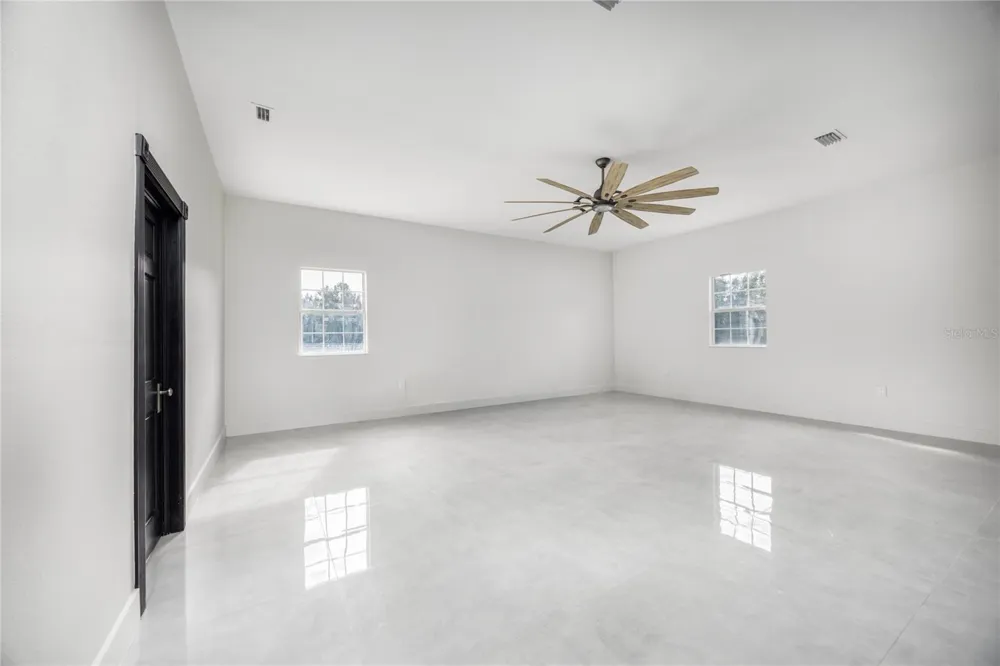 12456 155TH PLACE Live Oak, FL 32060