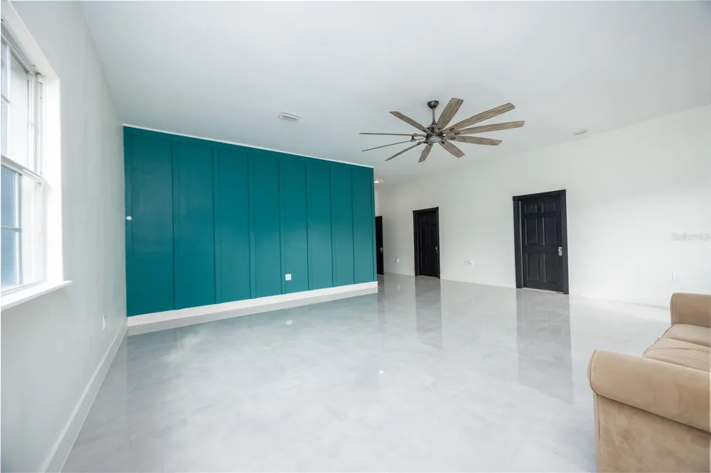 12456 155TH PLACE Live Oak, FL 32060