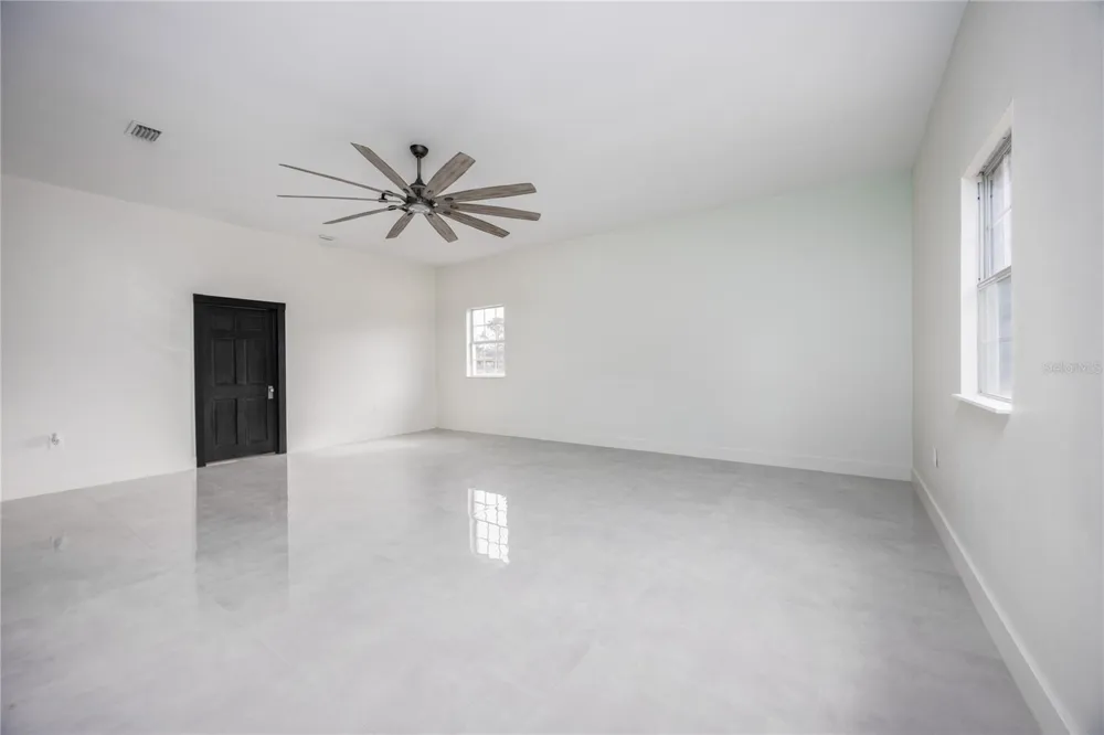 12456 155TH PLACE Live Oak, FL 32060