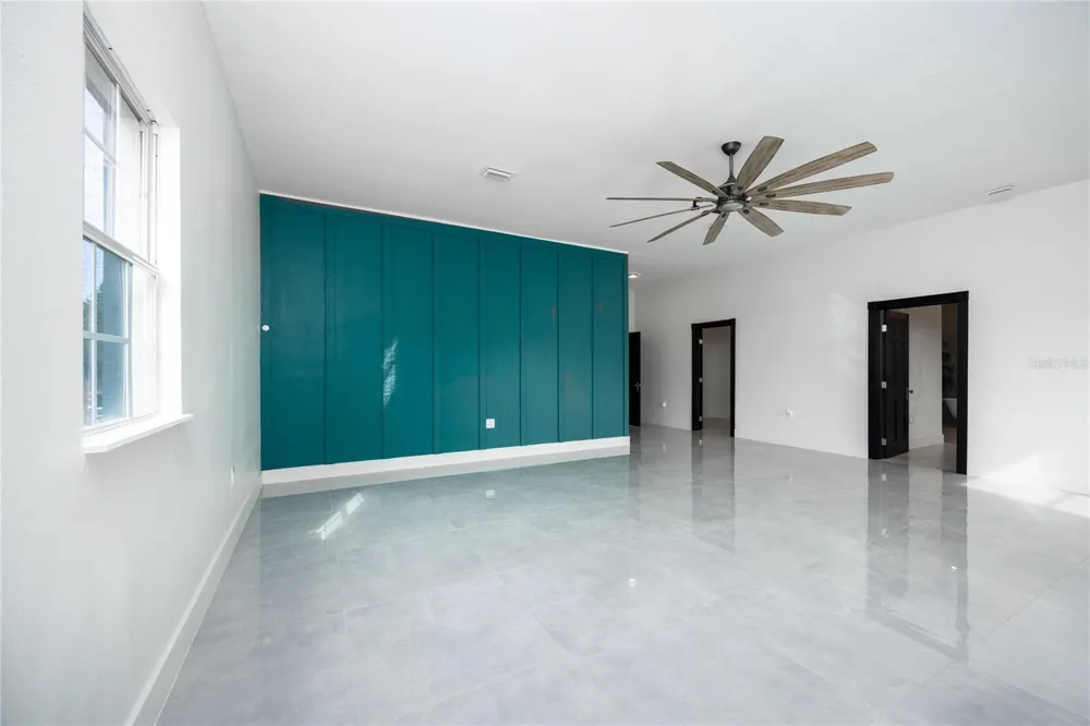 12456 155TH PLACE Live Oak, FL 32060