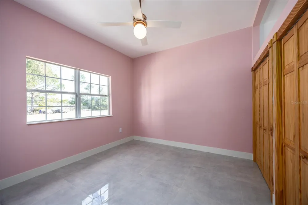 12456 155TH PLACE Live Oak, FL 32060