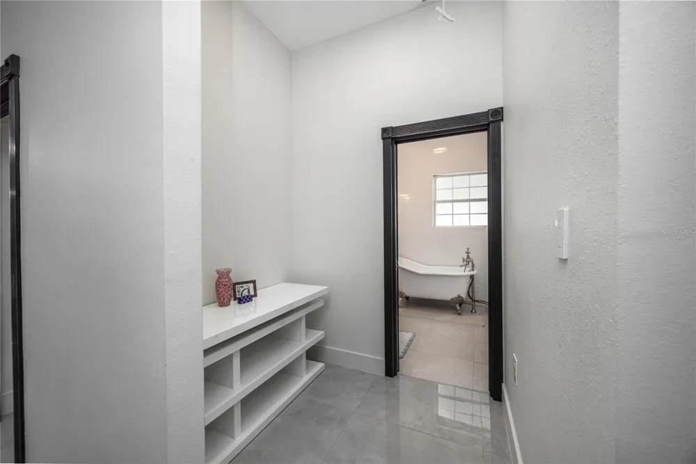 12456 155TH PLACE Live Oak, FL 32060
