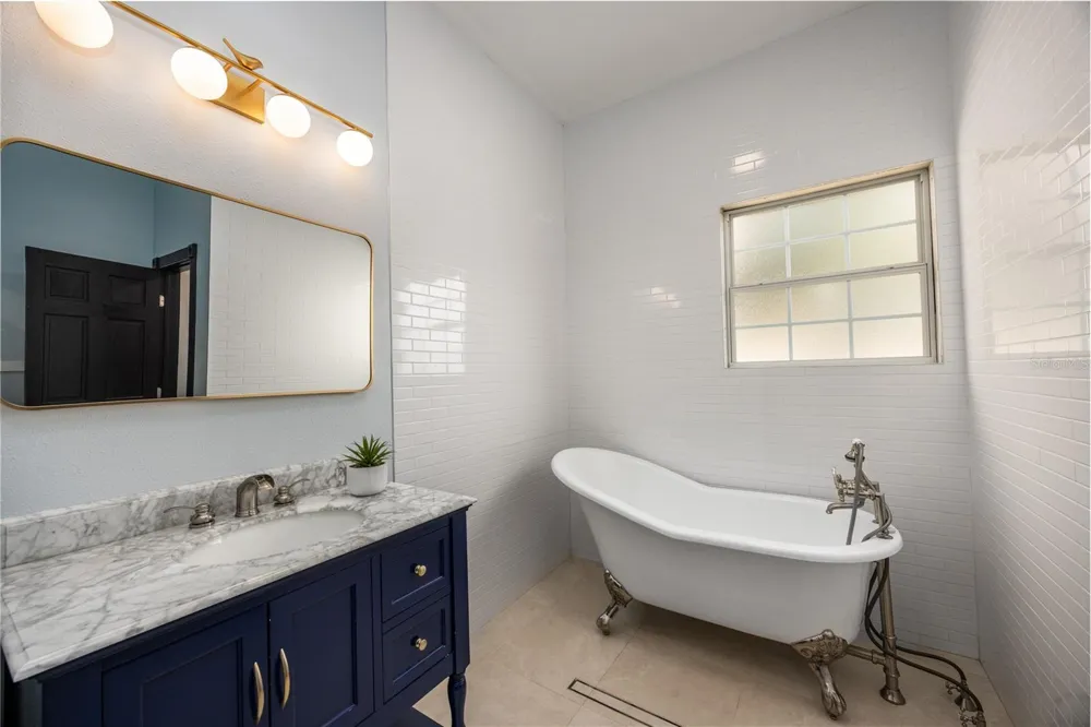 12456 155TH PLACE Live Oak, FL 32060
