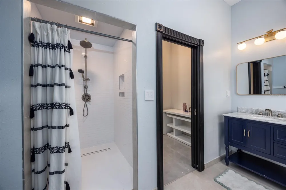 12456 155TH PLACE Live Oak, FL 32060