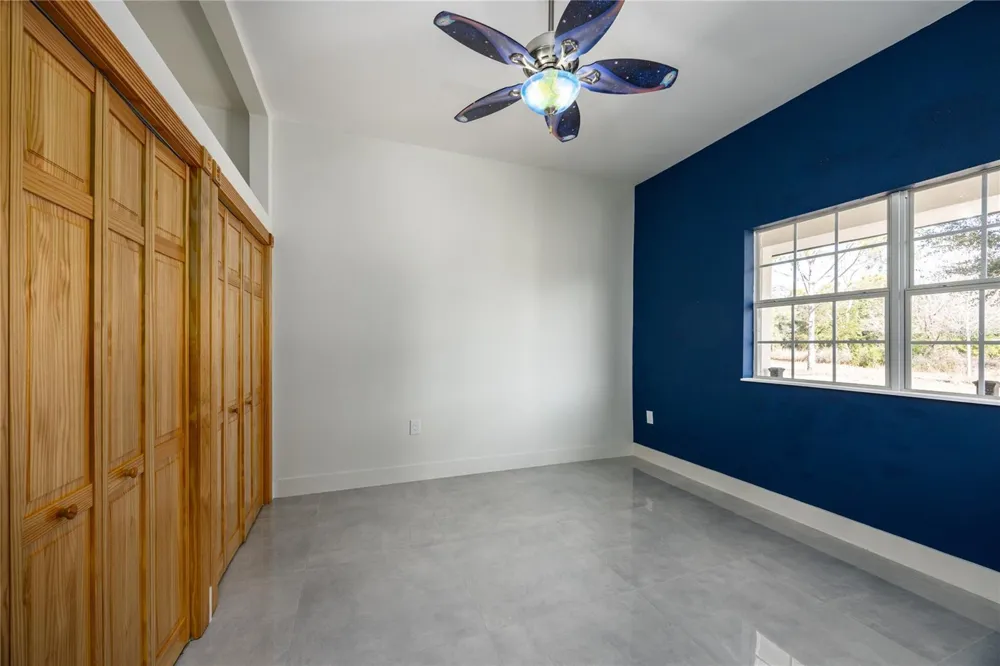 12456 155TH PLACE Live Oak, FL 32060