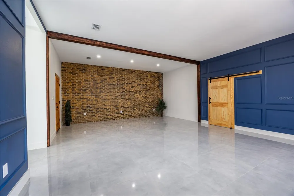 12456 155TH PLACE Live Oak, FL 32060