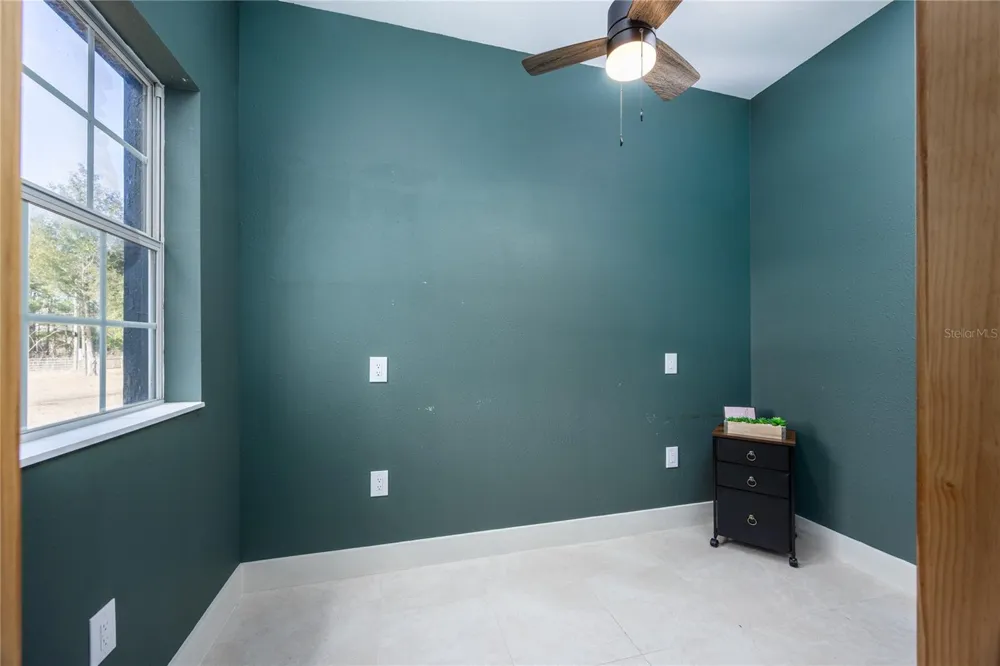 12456 155TH PLACE Live Oak, FL 32060