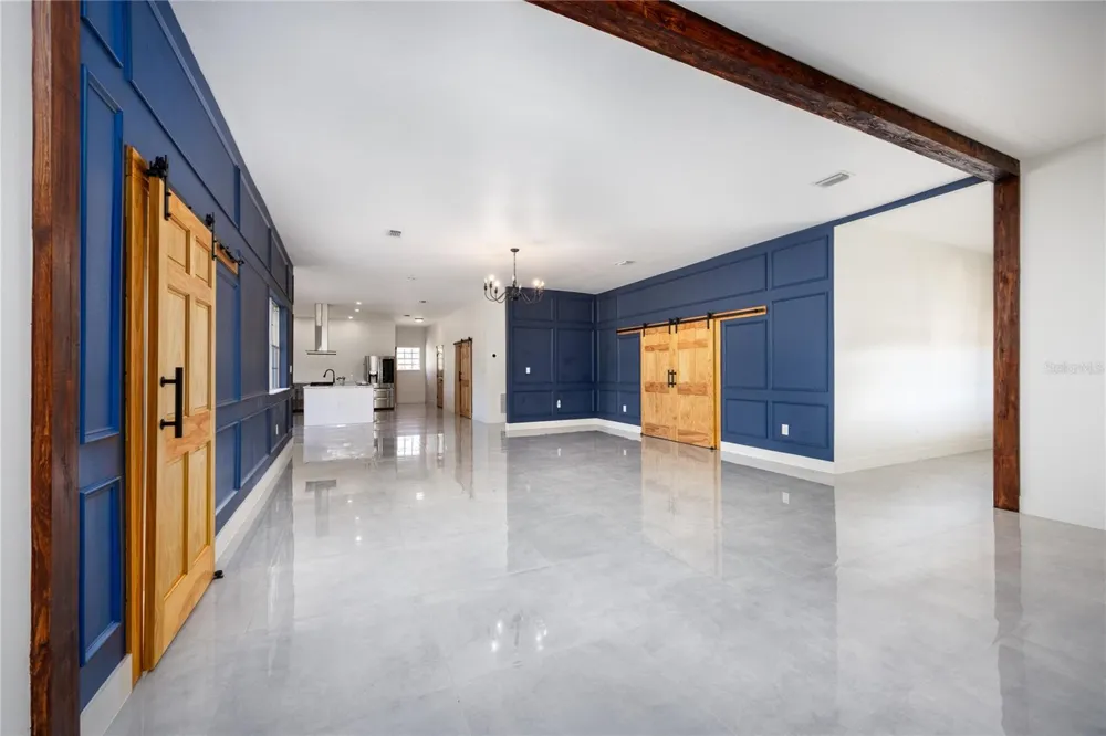 12456 155TH PLACE Live Oak, FL 32060