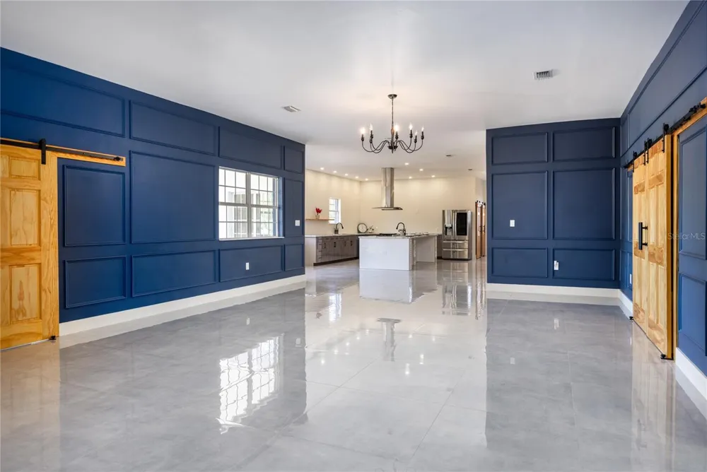 12456 155TH PLACE Live Oak, FL 32060