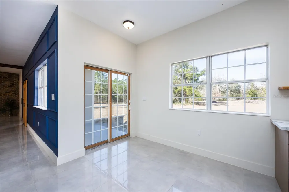 12456 155TH PLACE Live Oak, FL 32060
