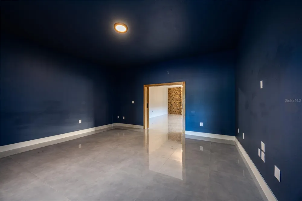 12456 155TH PLACE Live Oak, FL 32060