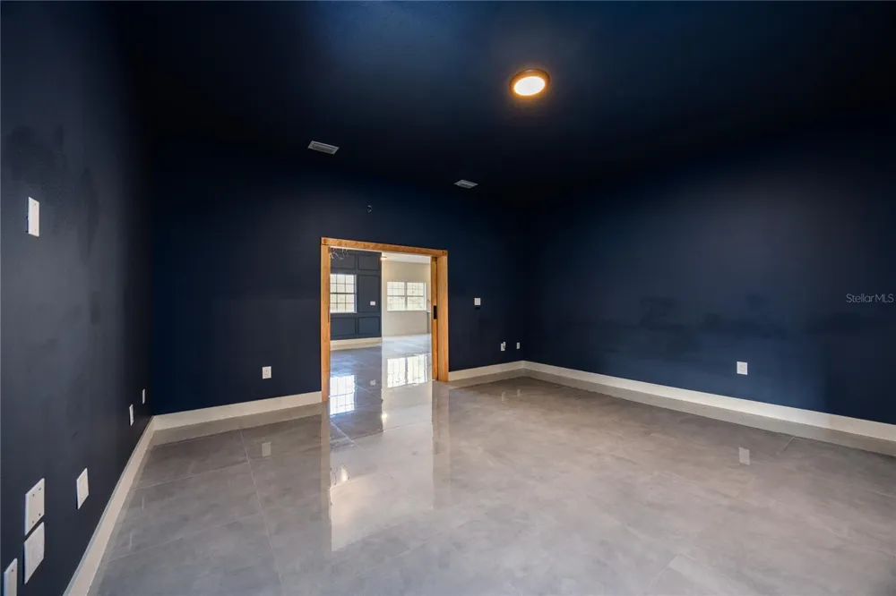 12456 155TH PLACE Live Oak, FL 32060