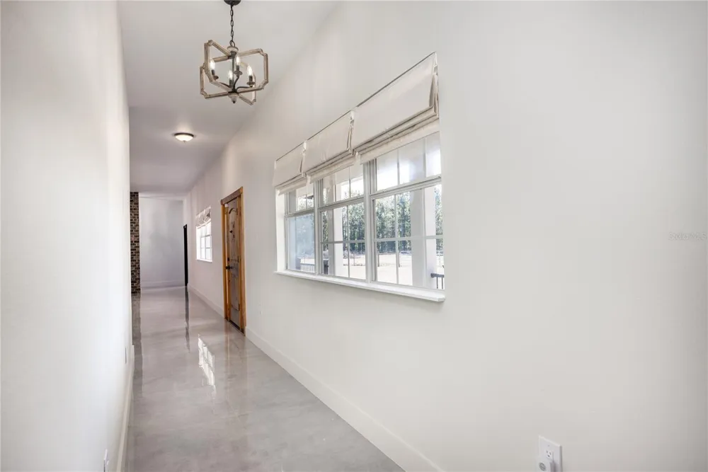 12456 155TH PLACE Live Oak, FL 32060
