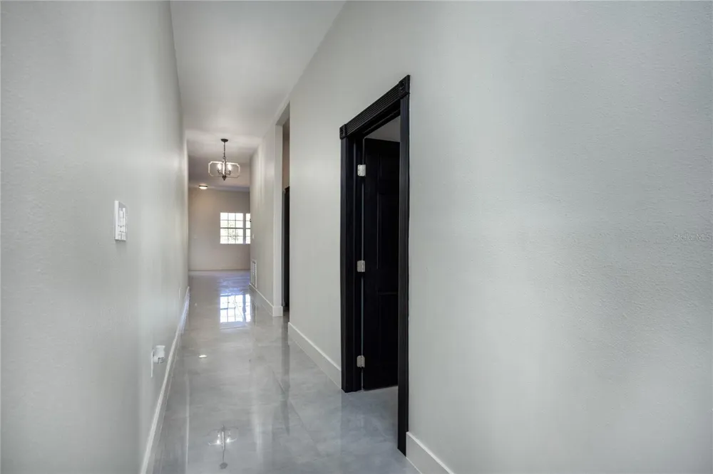 12456 155TH PLACE Live Oak, FL 32060
