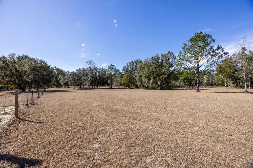 12456 155TH PLACE Live Oak, FL 32060