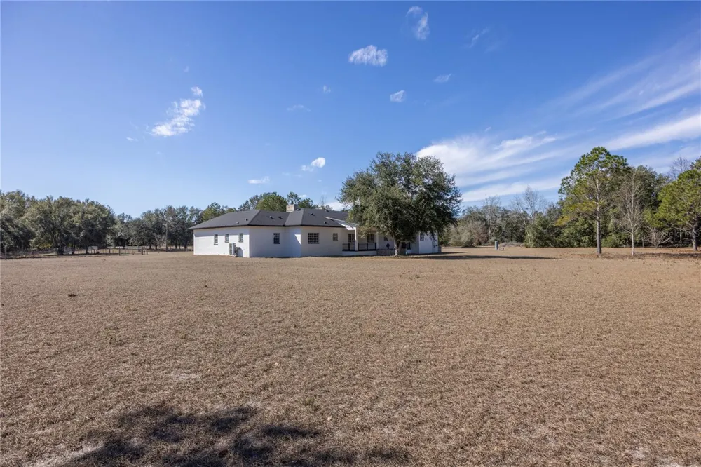 12456 155TH PLACE Live Oak, FL 32060
