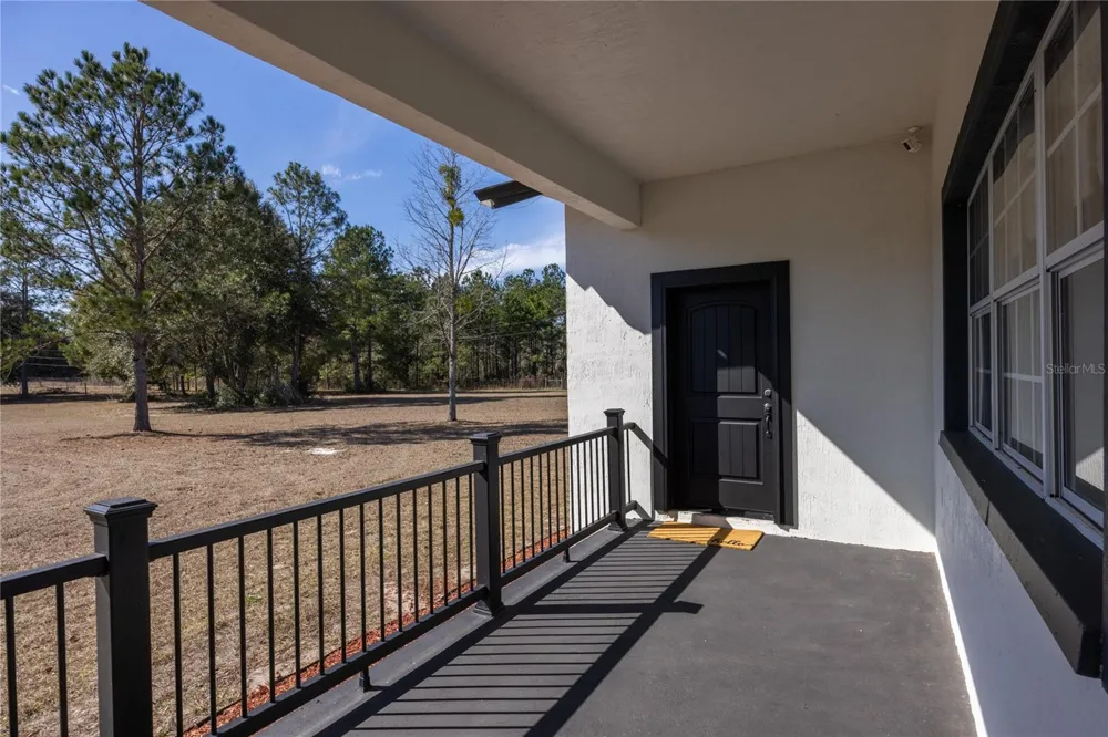 12456 155TH PLACE Live Oak, FL 32060