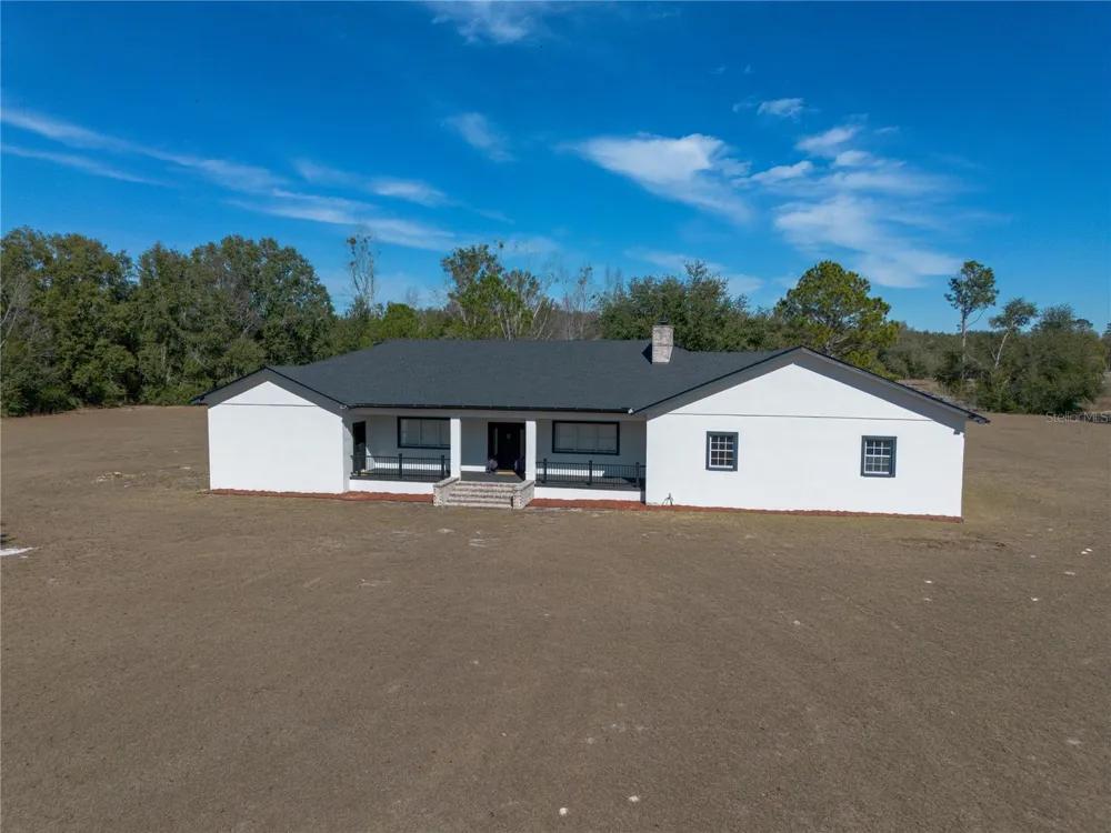 12456 155TH PLACE Live Oak, FL 32060