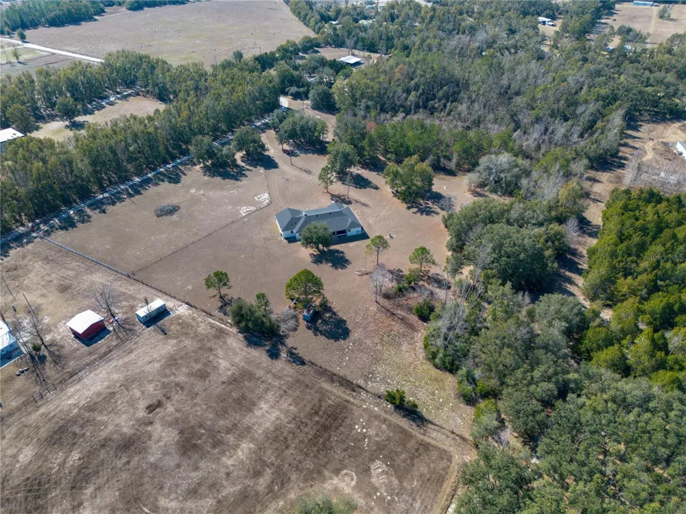12456 155TH PLACE Live Oak, FL 32060