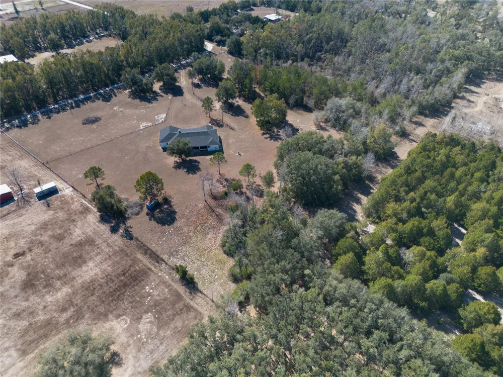 12456 155TH PLACE Live Oak, FL 32060