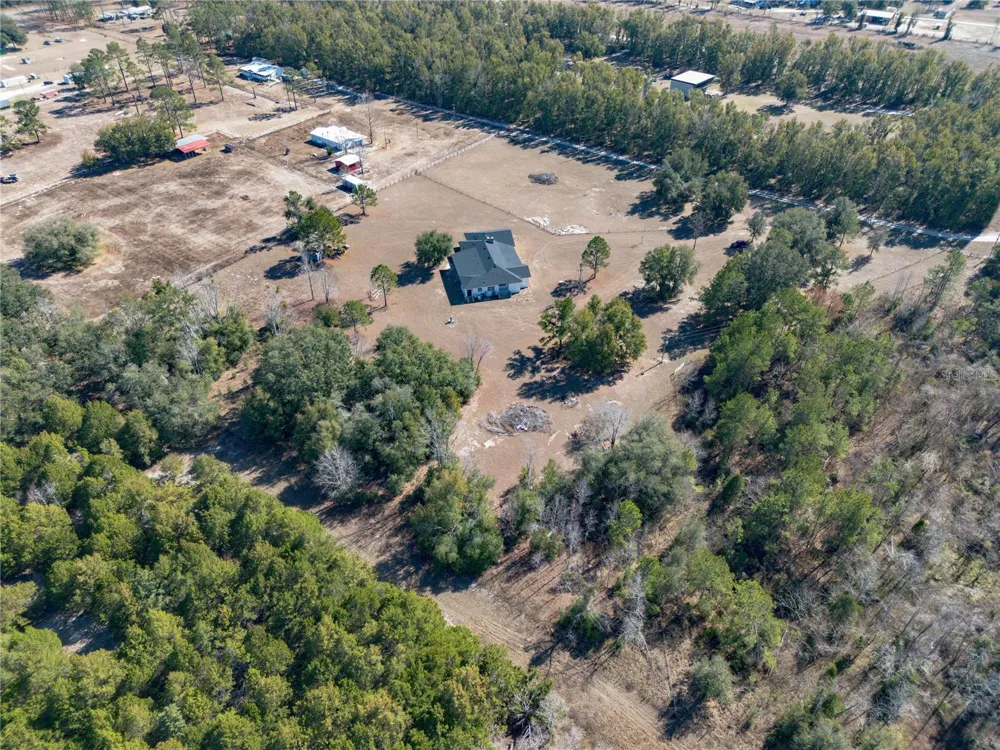 12456 155TH PLACE Live Oak, FL 32060