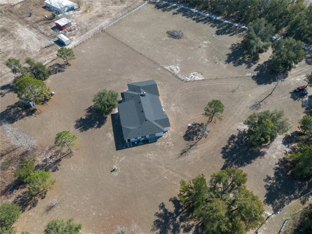 12456 155TH PLACE Live Oak, FL 32060