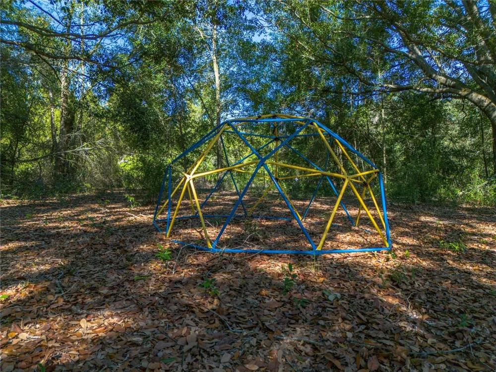 12456 155TH PLACE Live Oak, FL 32060