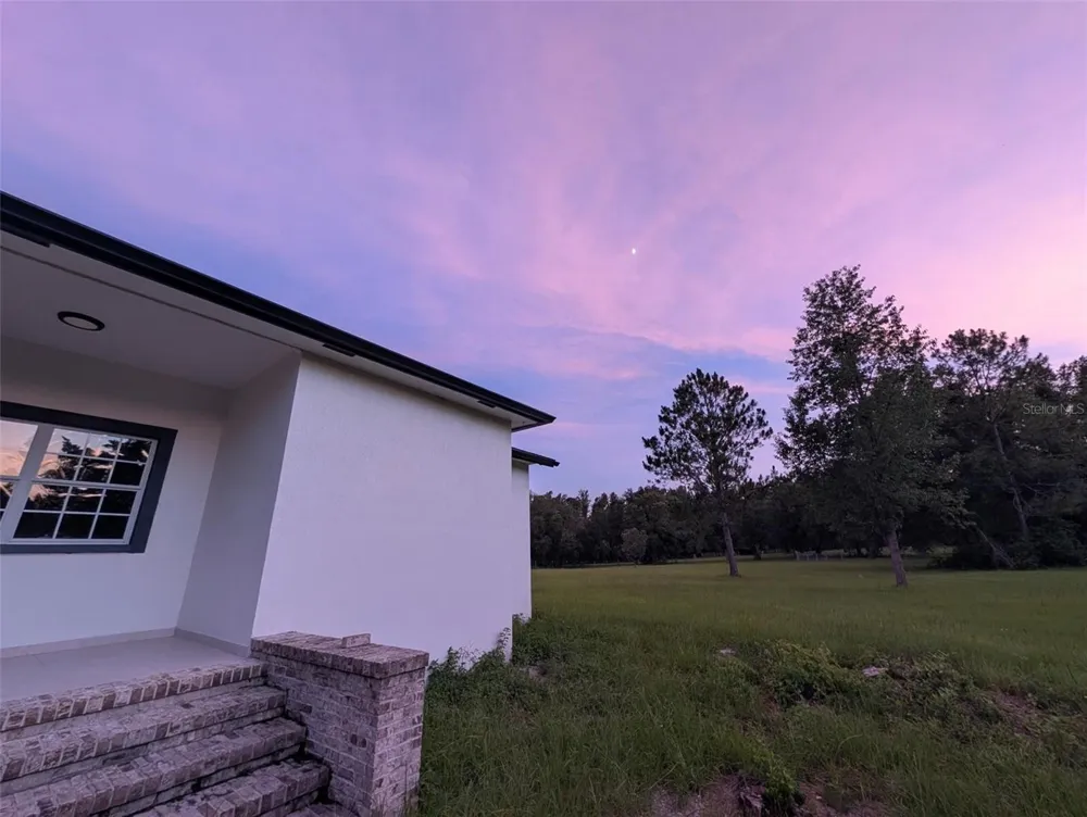 12456 155TH PLACE Live Oak, FL 32060