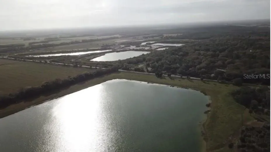 304TH STREET Okeechobee, FL 34972