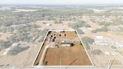 2470 ABSHER ROAD