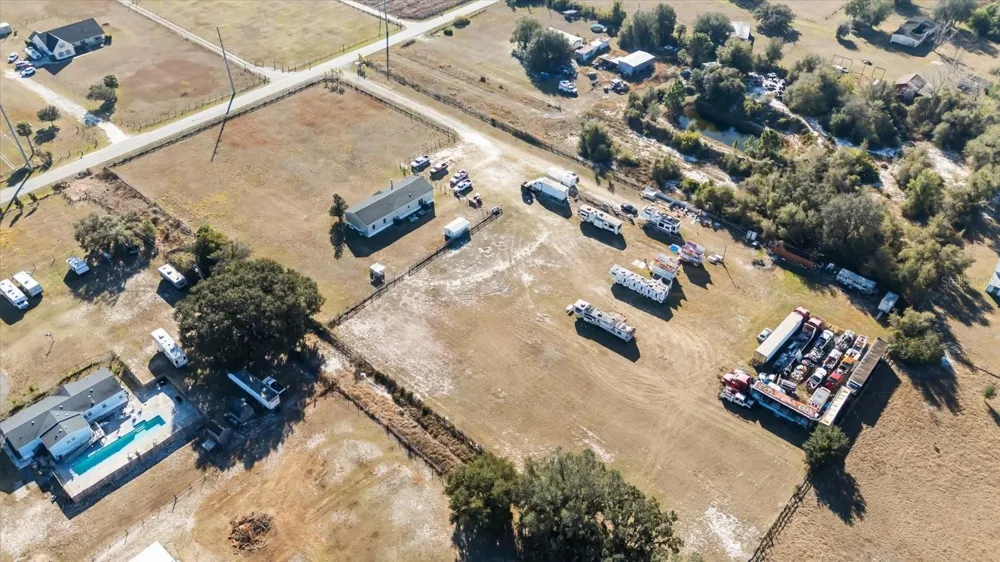 2470 ABSHER ROAD St Cloud, FL 34771