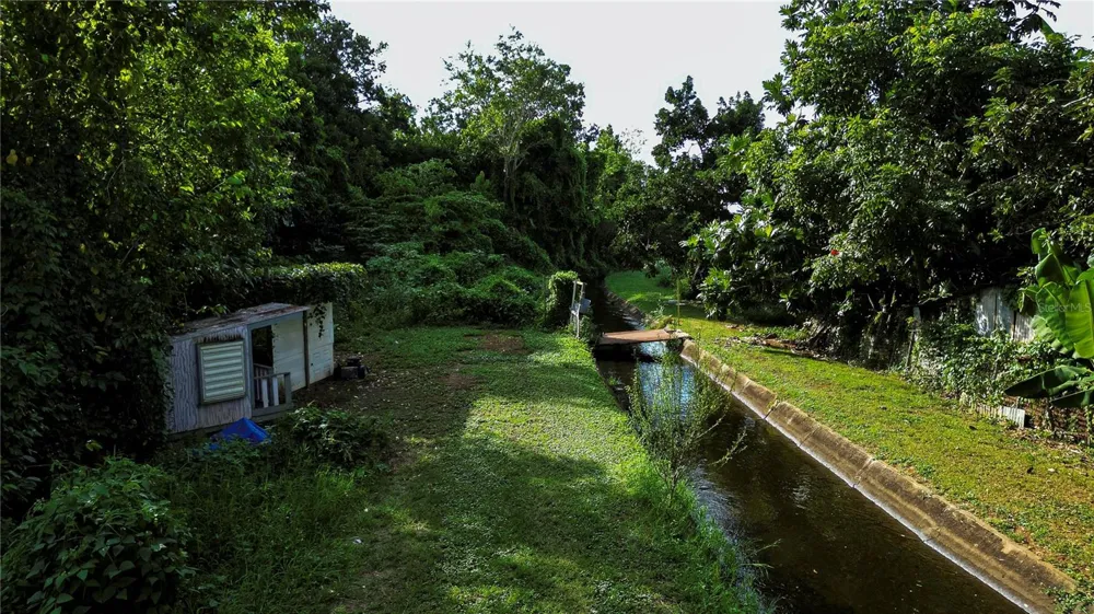 Calle Brillante ARSENALES BAJOS Isabela, PR 00662