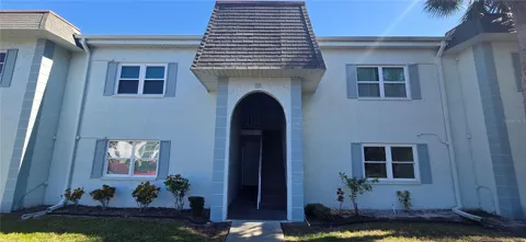 375 S MCMULLEN BOOTH ROAD #95