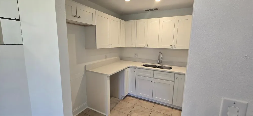 375 S MCMULLEN BOOTH ROAD #95 Clearwater, FL 33759