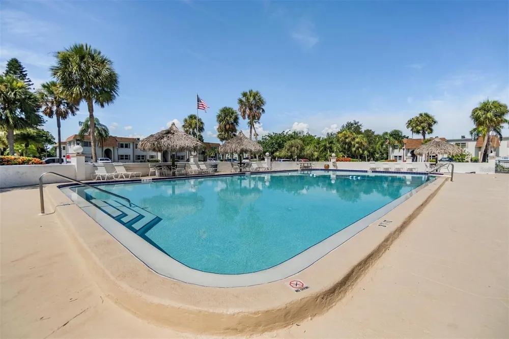 375 S MCMULLEN BOOTH ROAD #95 Clearwater, FL 33759