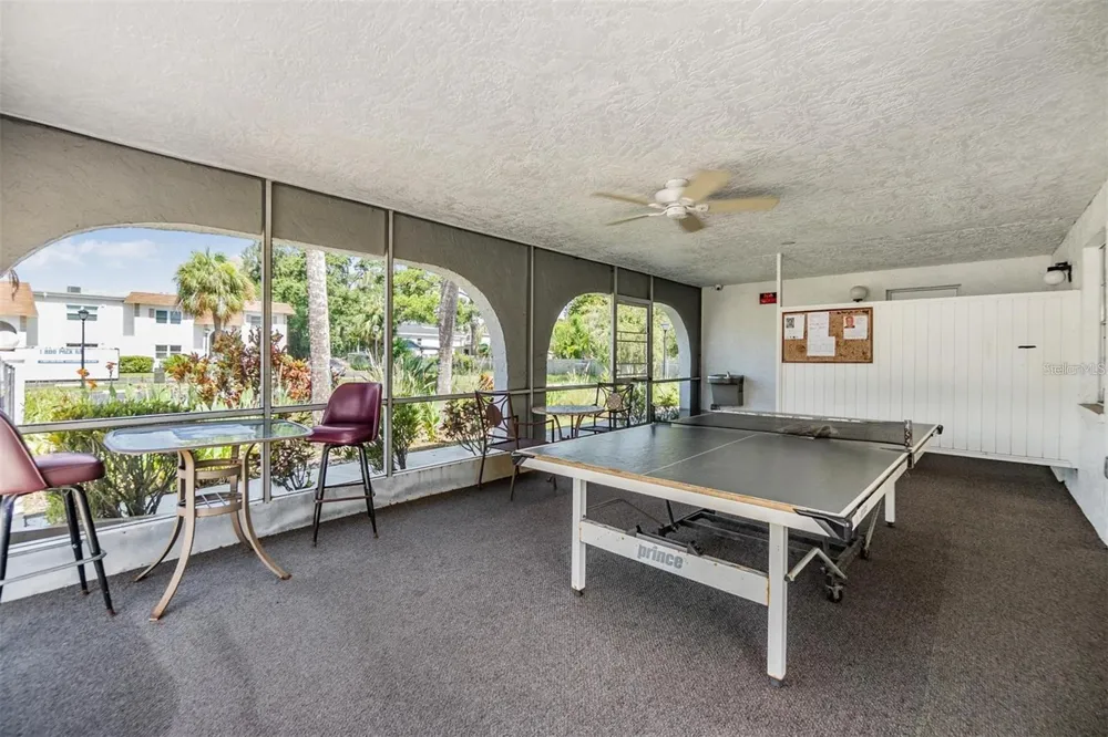 375 S MCMULLEN BOOTH ROAD #95 Clearwater, FL 33759