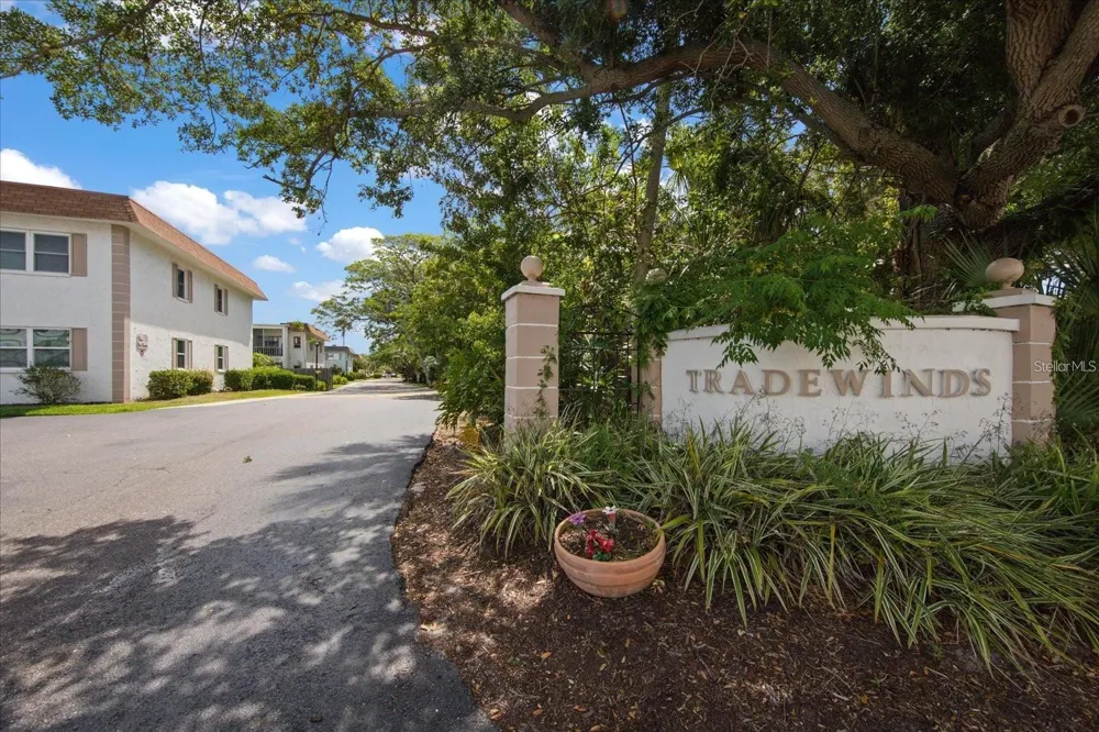 375 S MCMULLEN BOOTH ROAD #95 Clearwater, FL 33759