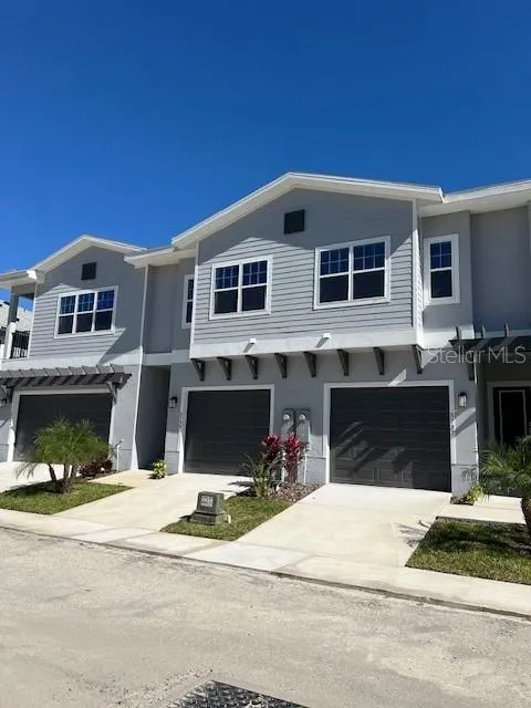 5737 DESERT ROSE PLACE