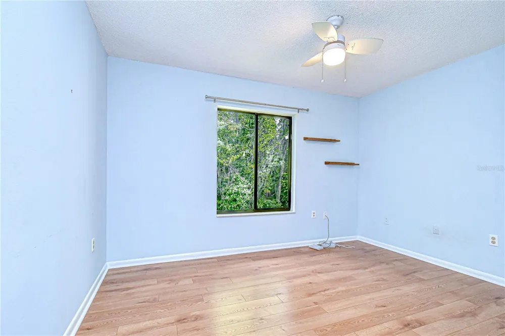 3161 LAKE PINE WAY S #F3 Tarpon Springs, FL 34688
