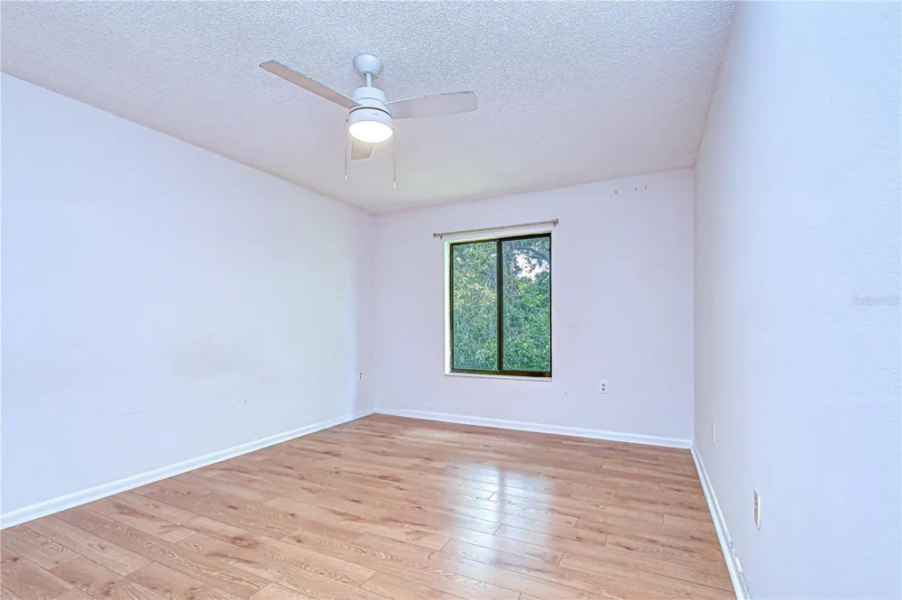 3161 LAKE PINE WAY S #F3 Tarpon Springs, FL 34688