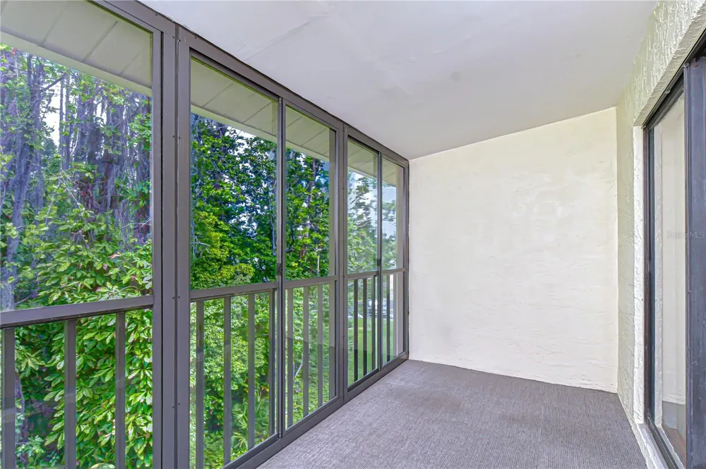 3161 LAKE PINE WAY S #F3 Tarpon Springs, FL 34688