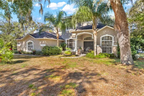 5123 SHOREWOOD DRIVE