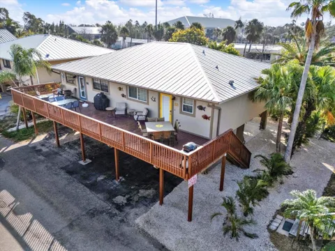 4909 GULF DRIVE #6B