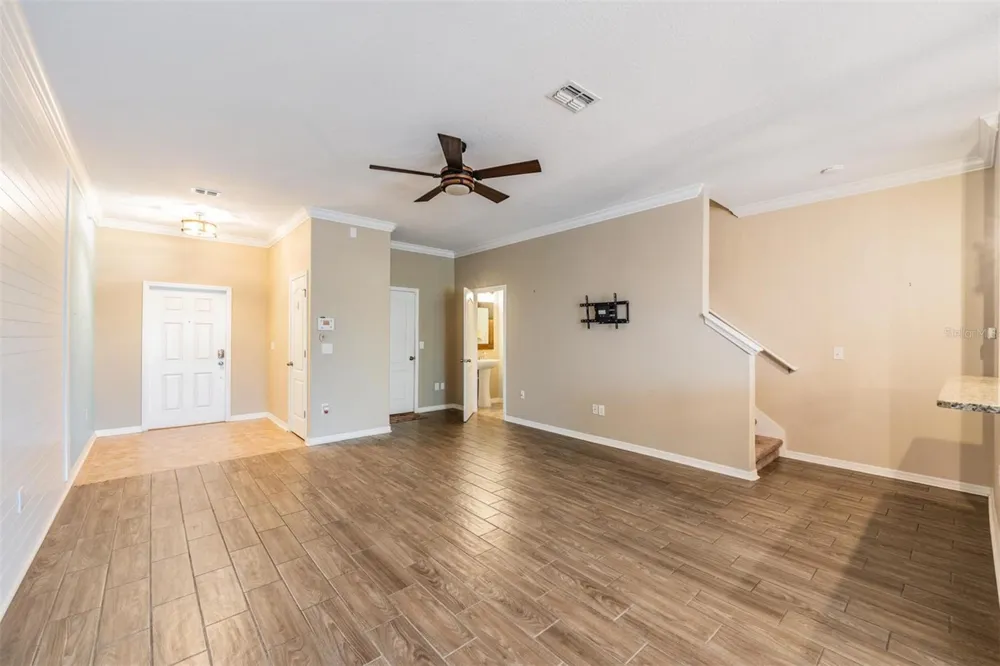 12039 GREENGATE DRIVE Hudson, FL 34669