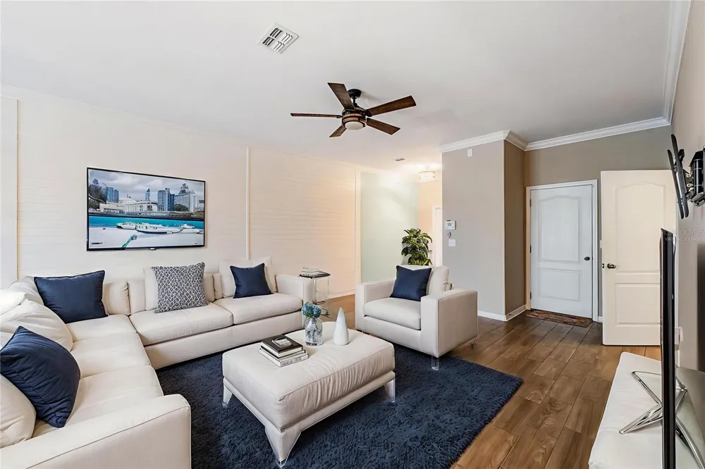 12039 GREENGATE DRIVE Hudson, FL 34669